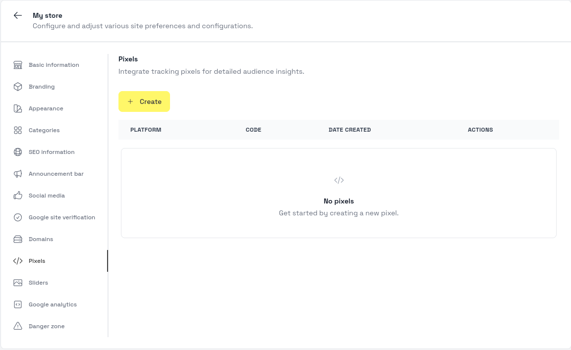 Screenshot screenshot-2.png