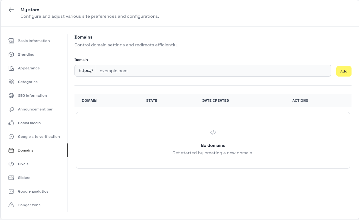 Screenshot screenshot-3.png